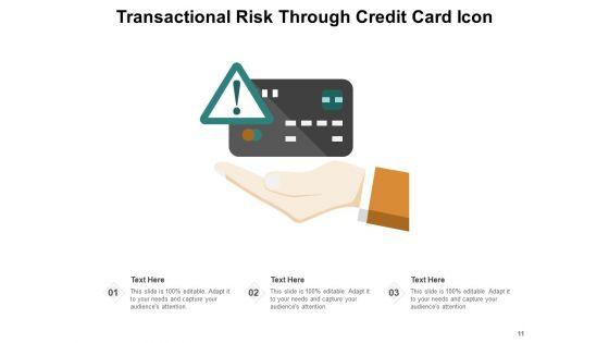 Implications_Business_Growth_Ppt_PowerPoint_Presentation_Complete_Deck_Slide_11.jpg