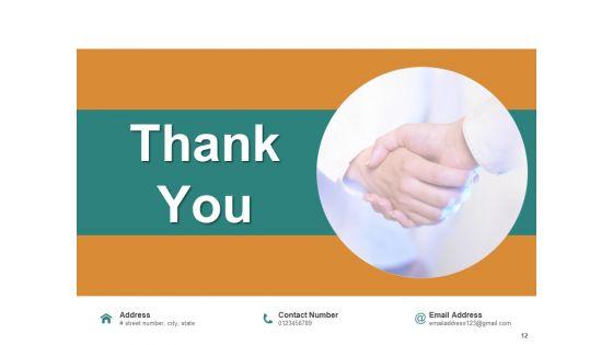 Implications_Business_Growth_Ppt_PowerPoint_Presentation_Complete_Deck_Slide_12.jpg