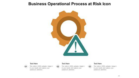 Implications_Business_Growth_Ppt_PowerPoint_Presentation_Complete_Deck_Slide_4.jpg
