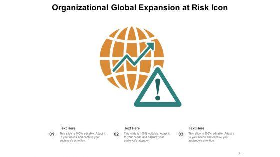 Implications_Business_Growth_Ppt_PowerPoint_Presentation_Complete_Deck_Slide_6.jpg