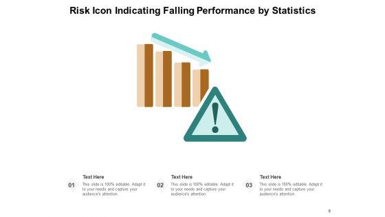 Implications_Business_Growth_Ppt_PowerPoint_Presentation_Complete_Deck_Slide_8.jpg