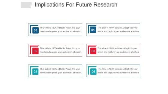Implications_For_Future_Research_Ppt_PowerPoint_Presentation_Ideas_Show_Slide_1.jpg