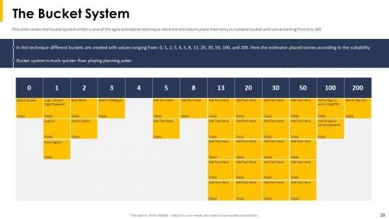 Implying_Agile_Project_Management_Tools_And_Techniques_Ppt_PowerPoint_Presentation_Complete_With_Slides_Slide_20.jpg