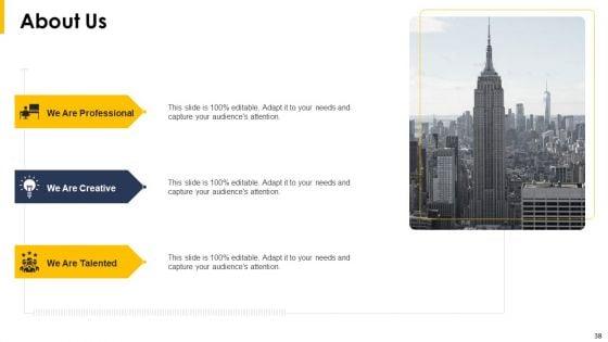 Implying_Agile_Project_Management_Tools_And_Techniques_Ppt_PowerPoint_Presentation_Complete_With_Slides_Slide_38.jpg