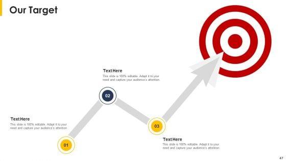 Implying_Agile_Project_Management_Tools_And_Techniques_Ppt_PowerPoint_Presentation_Complete_With_Slides_Slide_47.jpg