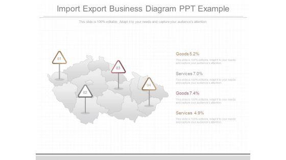 Import_Export_Business_Diagram_Ppt_Example_1.jpg