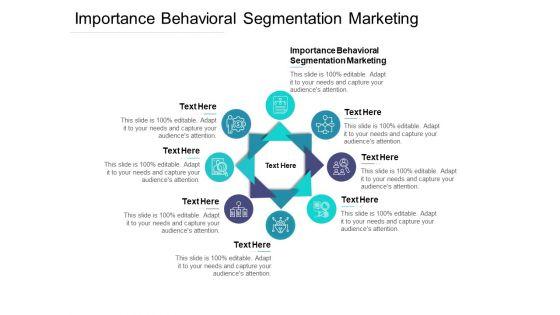 Importance_Behavioral_Segmentation_Marketing_Ppt_PowerPoint_Presentation_Ideas_Deck_Cpb_Pdf_Slide_1.jpg