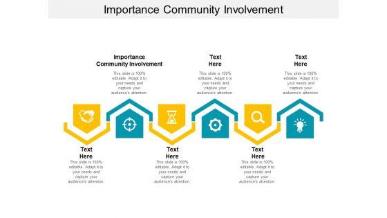 Importance_Community_Involvement_Ppt_PowerPoint_Presentation_Inspiration_Diagrams_Cpb_Slide_1.jpg
