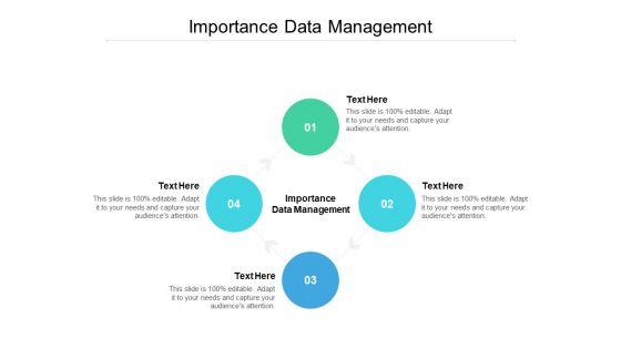 Importance_Data_Management_Ppt_PowerPoint_Presentation_Infographic_Template_Example_File_Cpb_Slide_1.jpg