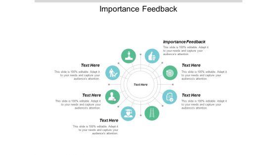 Importance_Feedback_Ppt_PowerPoint_Presentation_File_Background_Cpb_Slide_1.jpg