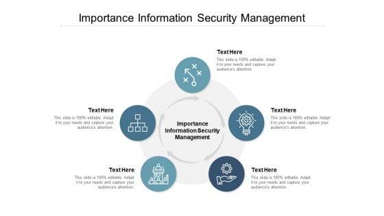 Importance_Information_Security_Management_Ppt_PowerPoint_Presentation_Professional_Samples_Slide_1.jpg