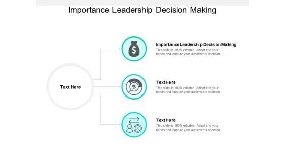 Importance_Leadership_Decision_Making_Ppt_PowerPoint_Presentation_Slides_Demonstration_Cpb_Slide_1.jpg