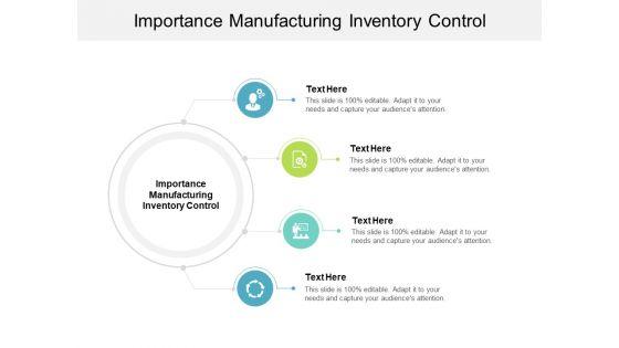 Importance_Manufacturing_Inventory_Control_Ppt_PowerPoint_Presentation_Layouts_Slides_Cpb_Slide_1.jpg
