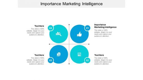 Importance_Marketing_Intelligence_Ppt_PowerPoint_Presentation_File_Slideshow_Cpb_Slide_1.jpg