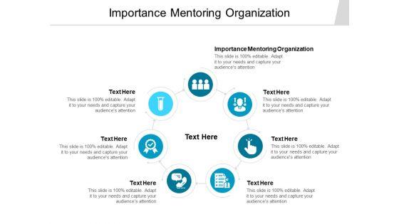 Importance_Mentoring_Organization_Ppt_PowerPoint_Presentation_Summary_Model_Cpb_Slide_1.jpg
