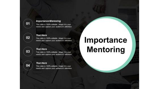 Importance_Mentoring_Ppt_PowerPoint_Presentation_Ideas_Outline_Cpb_Slide_1.jpg