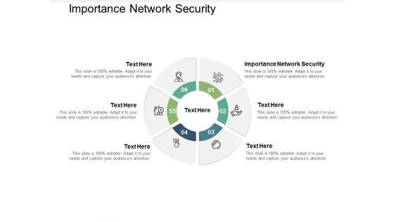 Importance_Network_Security_Ppt_PowerPoint_Presentation_Portfolio_Graphic_Images_Cpb_Slide_1.jpg
