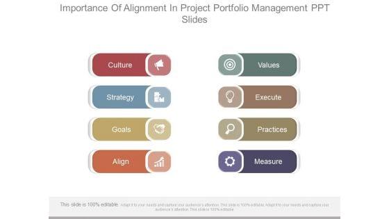 Importance_Of_Alignment_In_Project_Portfolio_Management_Ppt_Slides_1.jpg