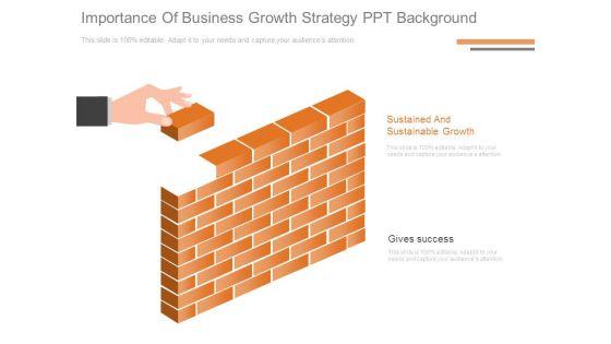 Importance_Of_Business_Growth_Strategy_Ppt_Background_1.jpg