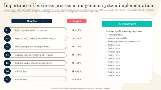 Importance_Of_Business_Process_Management_System_Implementation_Brochure_PDF_Slide_1.jpg