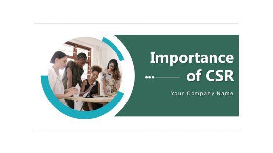Importance_Of_CSR_Commitment_Environment_Community_Ppt_PowerPoint_Presentation_Complete_Deck_Slide_1.jpg