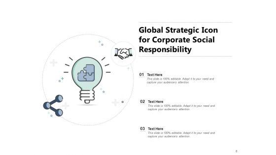 Importance_Of_CSR_Commitment_Environment_Community_Ppt_PowerPoint_Presentation_Complete_Deck_Slide_8.jpg