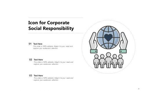 Importance_Of_CSR_Commitment_Environment_Community_Ppt_PowerPoint_Presentation_Complete_Deck_Slide_9.jpg