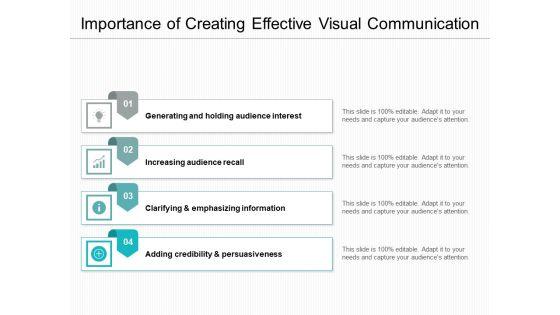 Importance_Of_Creating_Effective_Visual_Communication_Ppt_PowerPoint_Presentation_Gallery_Graphics_Example_PDF_Slide_1.jpg