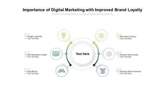 Importance_Of_Digital_Marketing_With_Improved_Brand_Loyalty_Ppt_PowerPoint_Presentation_Outline_Designs_Slide_1.jpg