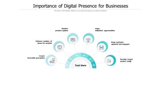 Importance_Of_Digital_Presence_For_Businesses_Ppt_PowerPoint_Presentation_Inspiration_Aids_Slide_1.jpg