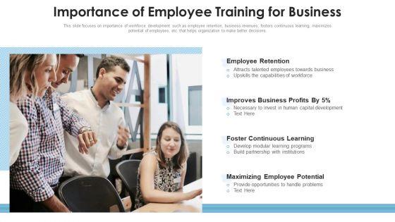 Importance_Of_Employee_Training_For_Business_Ppt_PowerPoint_Presentation_File_Model_PDF_Slide_1.jpg