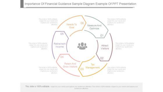 Importance_Of_Financial_Guidance_Sample_Diagram_Example_Of_Ppt_Presentation_1.jpg
