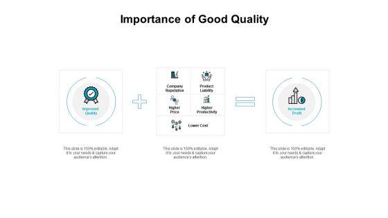 Importance_Of_Good_Quality_Ppt_PowerPoint_Presentation_Outline_Graphics_Slide_1.jpg