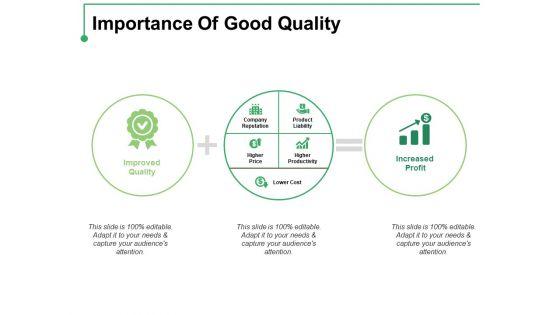 Importance_Of_Good_Quality_Ppt_PowerPoint_Presentation_Styles_Show_Slide_1.jpg