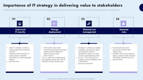 Importance_Of_IT_Strategy_In_Delivering_Value_To_Stakeholders_Elements_PDF_Slide_1.jpg