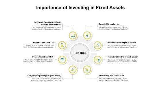 Importance_Of_Investing_In_Fixed_Assets_Ppt_PowerPoint_Presentation_Pictures_Graphics_Download_Slide_1.jpg