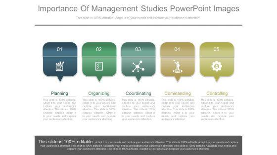 Importance_Of_Management_Studies_Powerpoint_Images_1.jpg