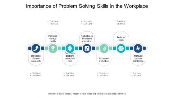 Importance_Of_Problem_Solving_Skills_In_The_Workplace_Ppt_PowerPoint_Presentation_Styles_Show_Slide_1.jpg