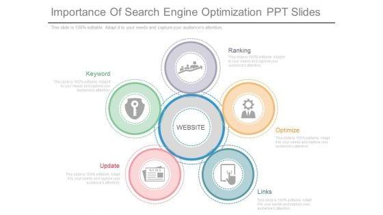 Importance_Of_Search_Engine_Optimization_Ppt_Slides_1.jpg