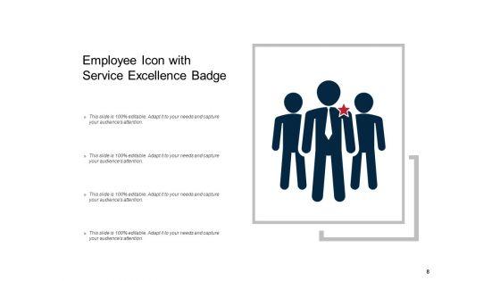 Importance_Of_Service_Excellence_And_How_To_Achieve_It_Ppt_PowerPoint_Presentation_Complete_Deck_Slide_8.jpg