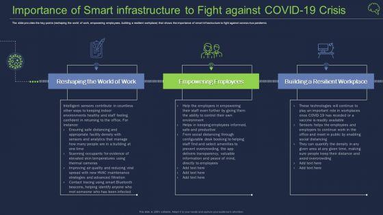 Importance_Of_Smart_Infrastructure_To_Fight_Against_COVID_19_Crisis_Mockup_PDF_Slide_1.jpg