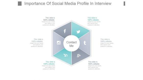 Importance_Of_Social_Media_Profile_In_Interview_Powerpoint_Slide_Designs_1.jpg