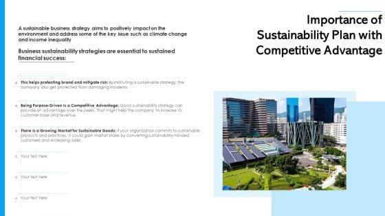 Importance_Of_Sustainability_Plan_With_Competitive_Advantage_Ppt_Outline_Master_Slide_PDF_Slide_1.jpg