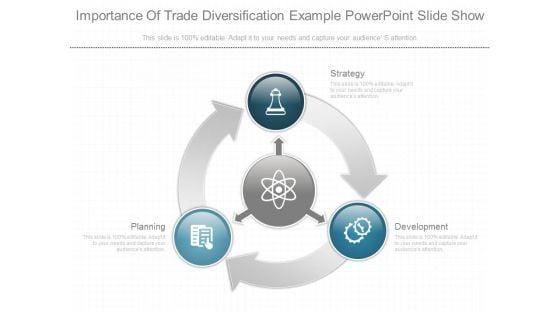 Importance_Of_Trade_Diversification_Example_Powerpoint_Slide_Show_1.jpg