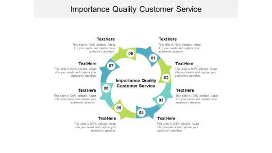 Importance_Quality_Customer_Service_Ppt_PowerPoint_Presentation_Slides_Graphics_Download_Cpb_Slide_1.jpg
