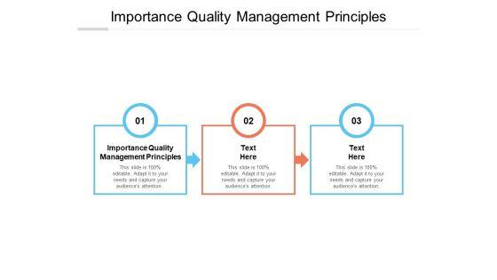 Importance_Quality_Management_Principles_Ppt_PowerPoint_Presentation_Outline_Background_Images_Cpb_Slide_1.jpg