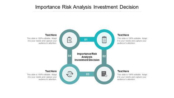 Importance_Risk_Analysis_Investment_Decision_Ppt_PowerPoint_Presentation_Styles_Graphic_Images_Cpb_Slide_1.jpg