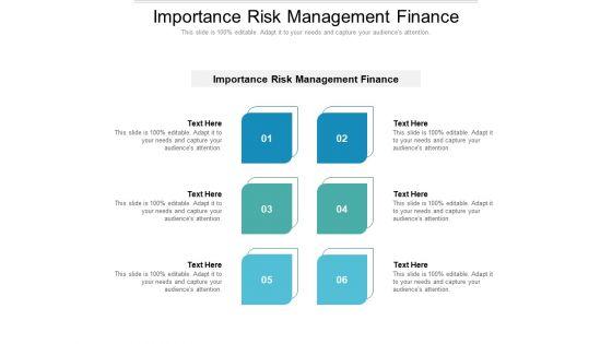 Importance_Risk_Management_Finance_Ppt_PowerPoint_Presentation_Inspiration_Objects_Cpb_Pdf_Slide_1.jpg