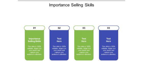 Importance_Selling_Skills_Ppt_PowerPoint_Presentation_Styles_Professional_Cpb_Pdf_Slide_1.jpg