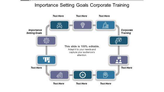 Importance_Setting_Goals_Corporate_Training_Ppt_PowerPoint_Presentation_Ideas_Guidelines_Slide_1.jpg